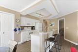 1215 Middleton Drive - Photo 9
