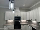510 Oliver Street - Photo 10