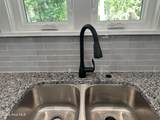 510 Oliver Street - Photo 11