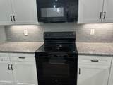 510 Oliver Street - Photo 12