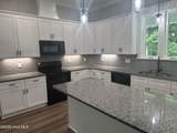510 Oliver Street - Photo 13