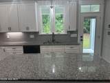 510 Oliver Street - Photo 14
