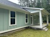 510 Oliver Street - Photo 2
