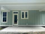 510 Oliver Street - Photo 3