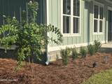 510 Oliver Street - Photo 36