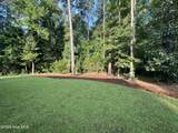510 Oliver Street - Photo 37