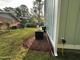 510 Oliver Street - Photo 38