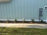 510 Oliver Street - Photo 39