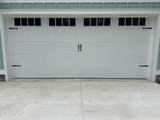 510 Oliver Street - Photo 4