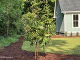 510 Oliver Street - Photo 40