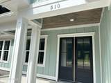 510 Oliver Street - Photo 5