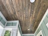 510 Oliver Street - Photo 6