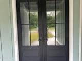 510 Oliver Street - Photo 7