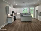 510 Oliver Street - Photo 8