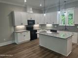 510 Oliver Street - Photo 9