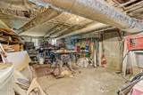 1323 Northside Road - Photo 34