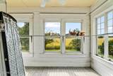 1323 Northside Road - Photo 83