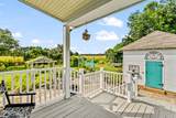 1323 Northside Road - Photo 93