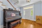 1323 Northside Road - Photo 10