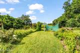 1323 Northside Road - Photo 101