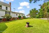 1323 Northside Road - Photo 105