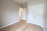 449 Archer Drive - Photo 19