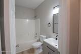 449 Archer Drive - Photo 22