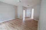 449 Archer Drive - Photo 29