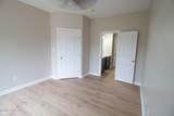 449 Archer Drive - Photo 33