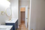 449 Archer Drive - Photo 37
