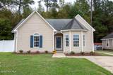 449 Archer Drive - Photo 43