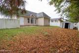 449 Archer Drive - Photo 45