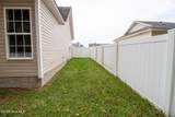 449 Archer Drive - Photo 50