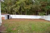 449 Archer Drive - Photo 55