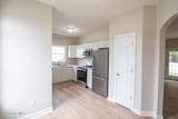 449 Archer Drive - Photo 6