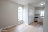 449 Archer Drive - Photo 10