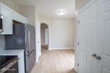 449 Archer Drive - Photo 12
