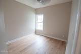 449 Archer Drive - Photo 18