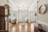 613 Vassar Road - Photo 10
