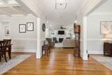 613 Vassar Road - Photo 11