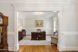 613 Vassar Road - Photo 12