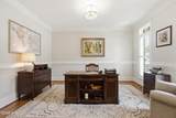613 Vassar Road - Photo 13