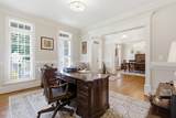 613 Vassar Road - Photo 14