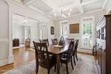 613 Vassar Road - Photo 15