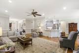 613 Vassar Road - Photo 16