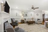 613 Vassar Road - Photo 17
