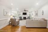 613 Vassar Road - Photo 18