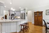 613 Vassar Road - Photo 19