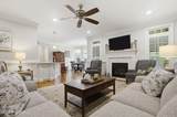 613 Vassar Road - Photo 2