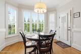 613 Vassar Road - Photo 20